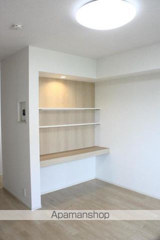 サンテールIII Bのその他写真