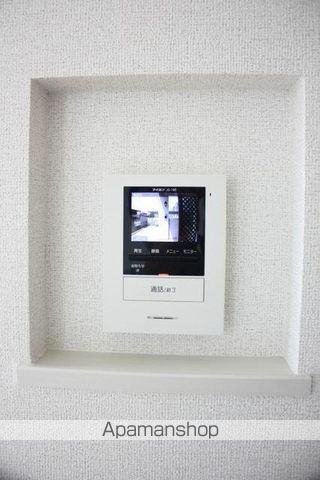 サンテールIII Bのその他写真