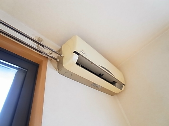 その他設備　別部屋参考写真