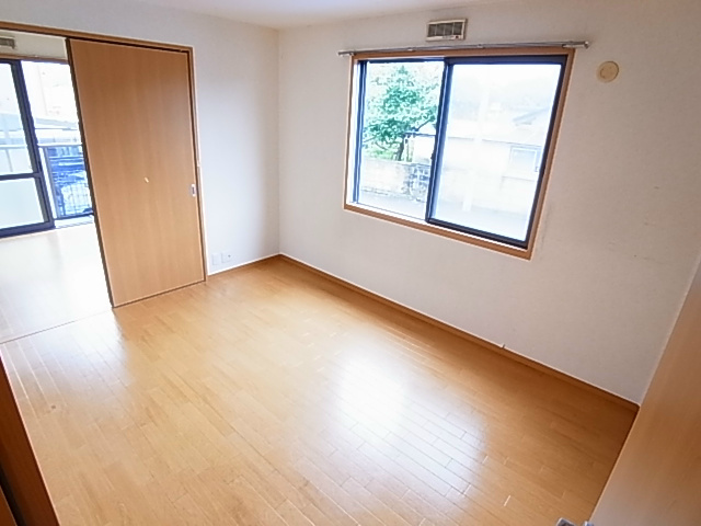 その他　別部屋参考写真