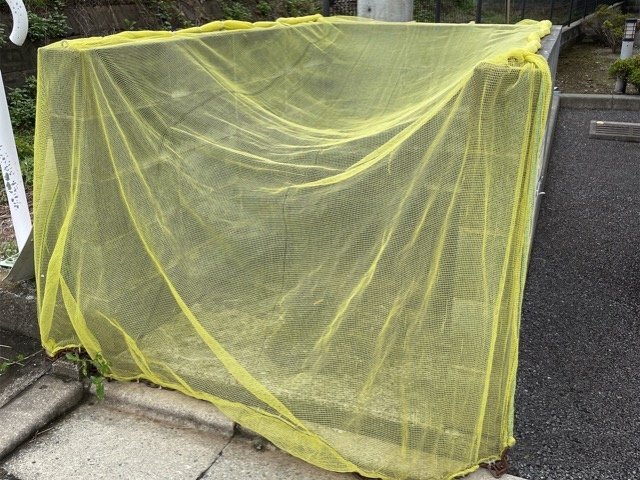 その他　ゴミ置場