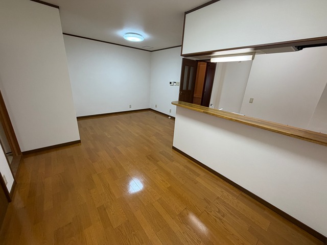 ふぁいん苦楽園のその他写真