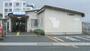 その他　三苫駅（その他）まで182m