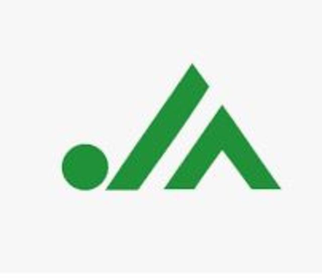 銀行　JAなんすん金岡支店（銀行）まで967m