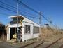その他　船町（その他）まで1893m
