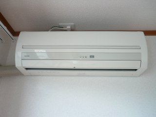 その他設備　室内設備（イメージ）