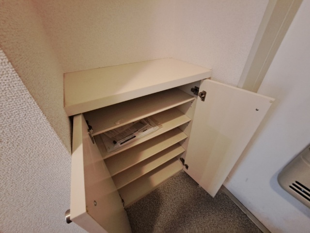 その他　同タイプの他のお部屋
