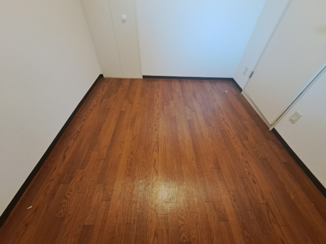 その他部屋・スペース　同タイプの他のお部屋