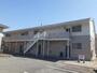 宝殿駅より徒歩19分 1階 築29年10ヶ月の賃貸物件