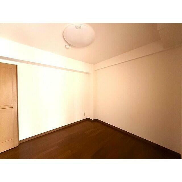 居室・リビング　別部屋参考写真