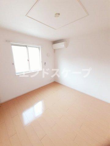 その他部屋・スペース　高崎、前橋のお部屋探しはエンドスケープまで！お客様の理想お聞