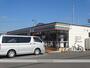 コンビニ　セブンイレブン（コンビニ）まで1096m