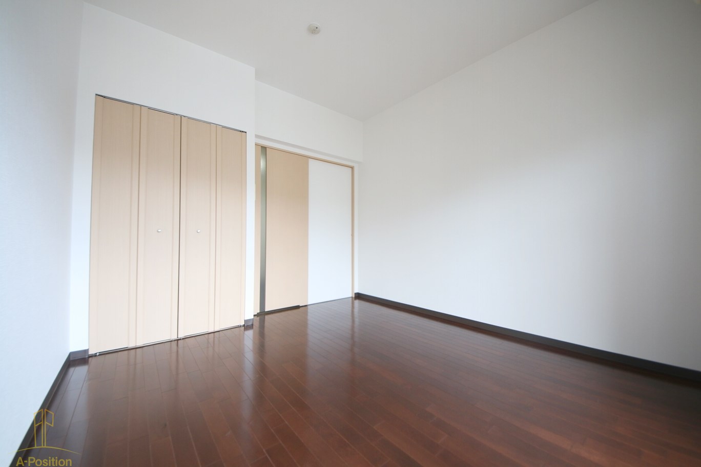 その他部屋・スペース　CASA京橋
