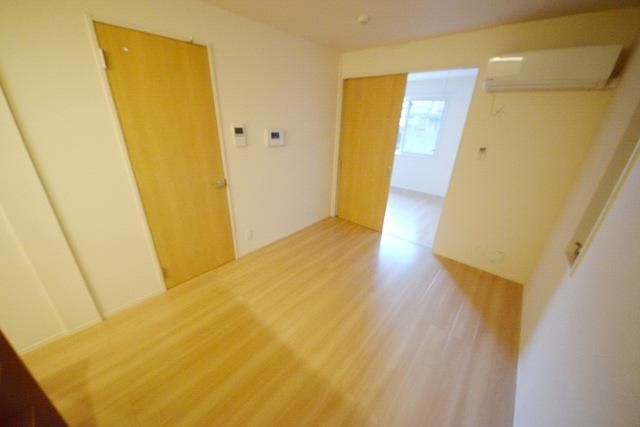 その他部屋・スペース　★お問い合わせはタウンハウジングまで★
