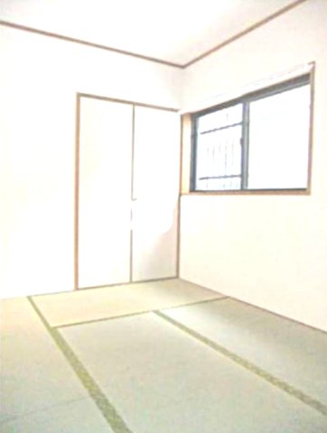 その他部屋・スペース　洋室です。