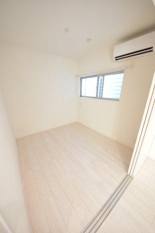 その他部屋・スペース　※同シリーズ別物件参考画像