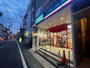 スーパー　まいばすけっと 蒲田キネマ通り店（スーパー）まで358m
