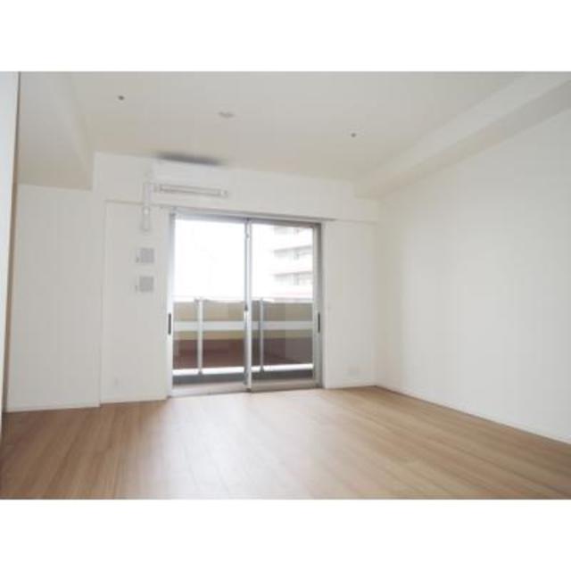 その他　※写真は同タイプ住戸です。