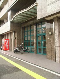 省エネ性能ラベル