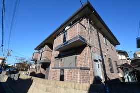 建物外観　★人気の大和ハウス施工★