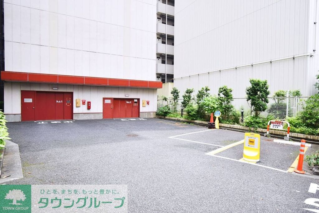 その他　その他共有部分