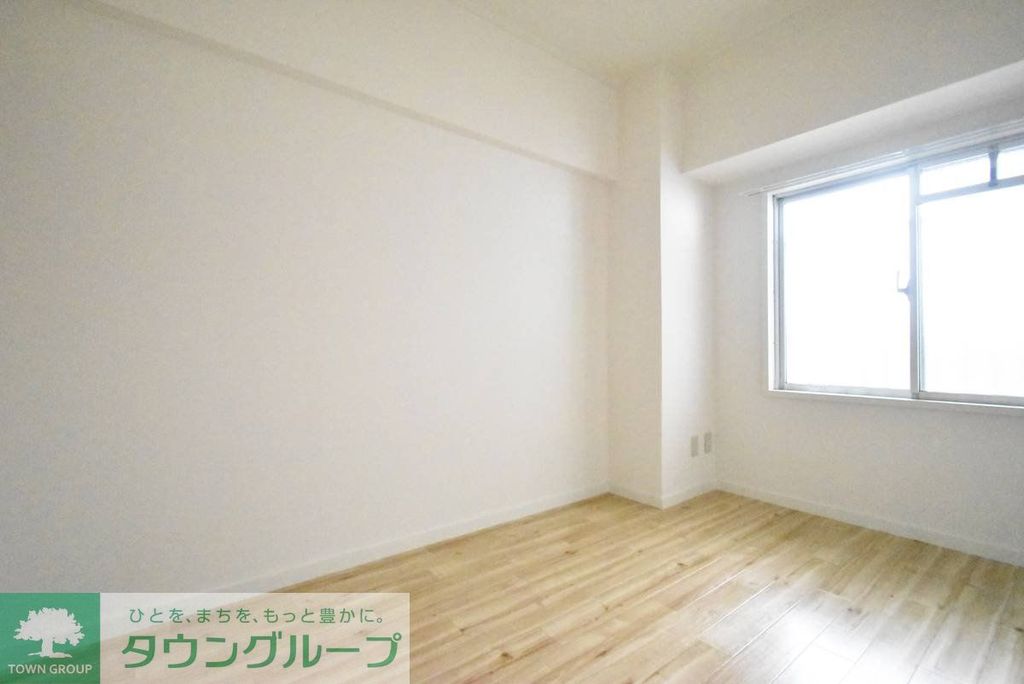 その他　その他部屋スペース