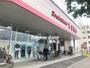 ショッピングセンター　ファションセンターしまむら 大井店（ショッピングセンター）まで894m