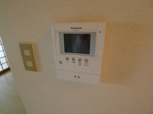 昭和ハイム南芳のその他写真