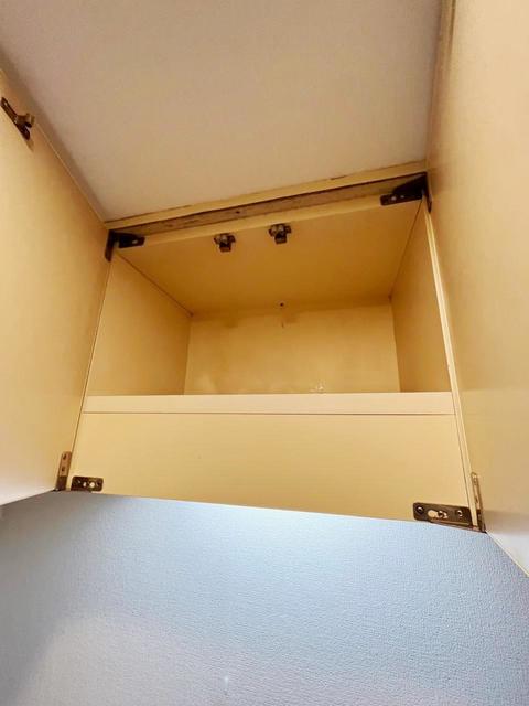 その他　同仕様参考写真