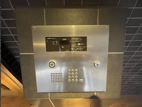 エグゼ難波南IIのその他写真