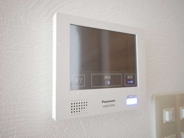 COMSAP24 PARKSIDEのその他写真