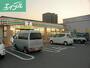 コンビニ　セブンーイレブン岡山平野店（コンビニ）まで314m