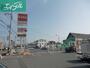 ドラックストア　金光薬品（株） 庭瀬店（ドラッグストア）まで509m