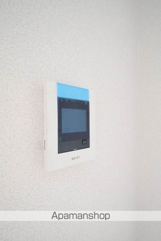 サントークTANABE A棟のその他写真