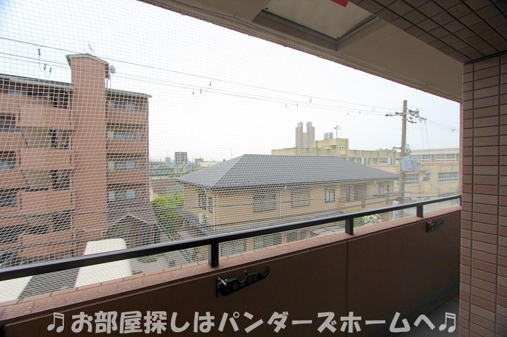 グリーンバーベナ小林のその他写真