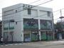 幼稚園・保育園　はなまる保育園（幼稚園・保育園）まで241m