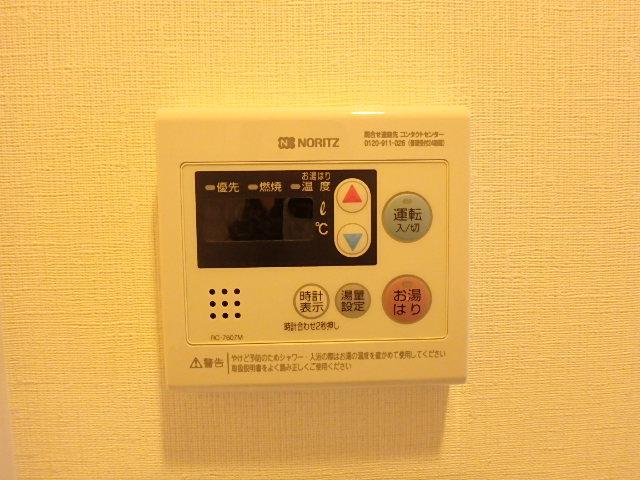 京急本線 大森海岸駅 徒歩6分 15階建 築9年のその他写真