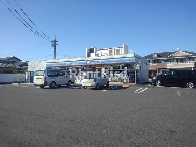 その他　その他