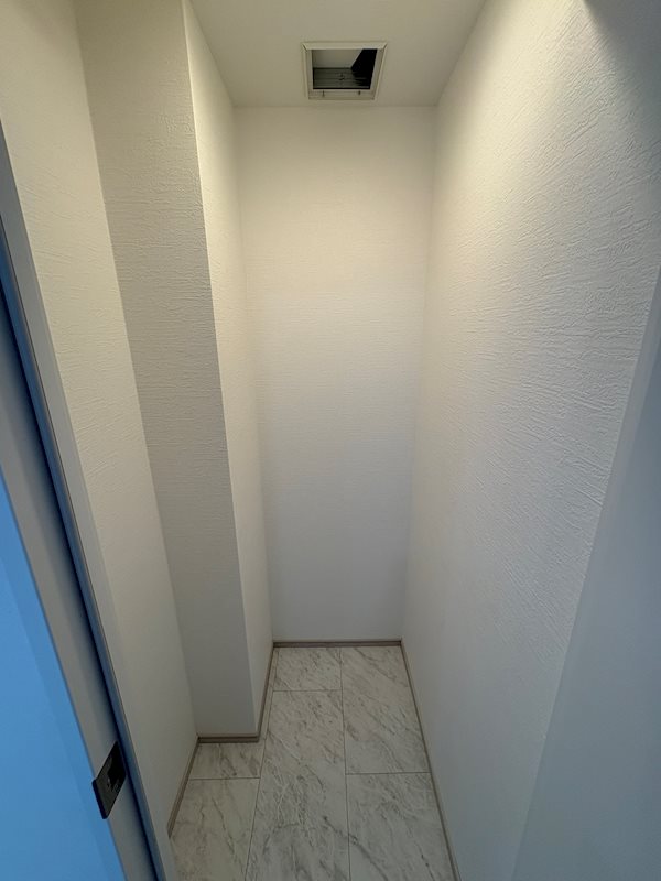 収納　※参考写真