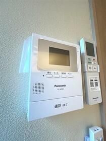 Latteのその他写真