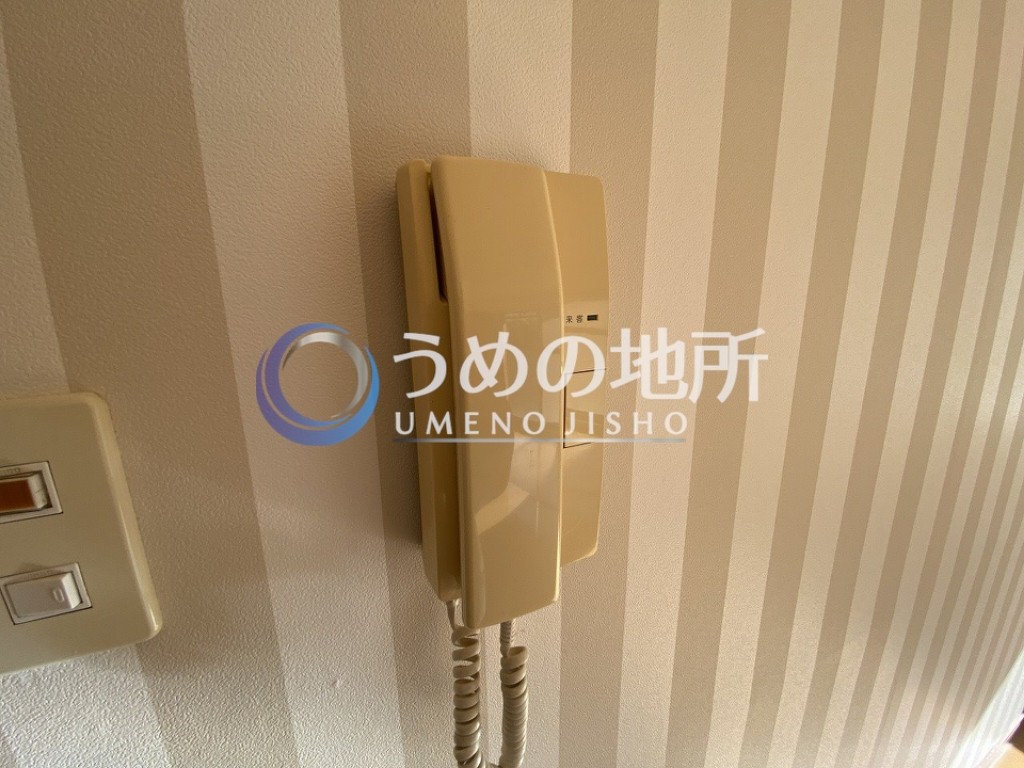 セキュリティ　セキュリティー