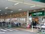 スーパー　マルエツ西大宮駅前店（スーパー）まで989m