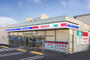 コンビニ　ローソンさいたまシティハイツ三橋店（コンビニ）まで841m
