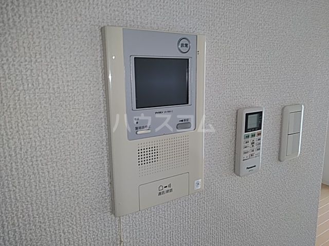モンセラート横浜関内のその他写真