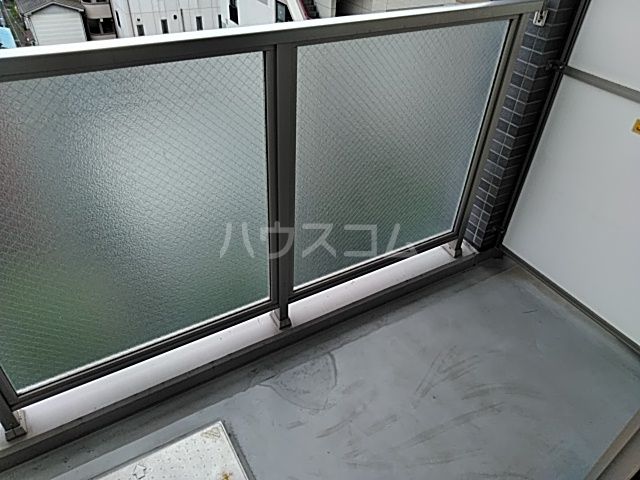 モンセラート横浜関内の内装写真