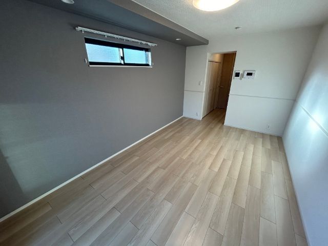 その他部屋・スペース　南向きのお部屋です