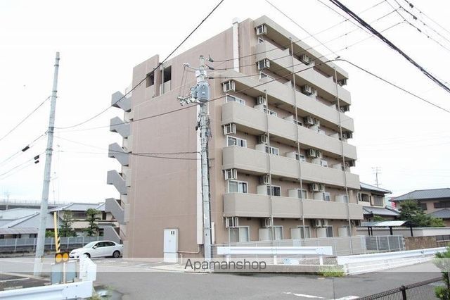 高松琴平電鉄長尾線 元山駅 徒歩26分 築18年