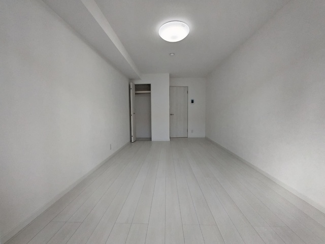 その他部屋・スペース　※照明は設備ではありません