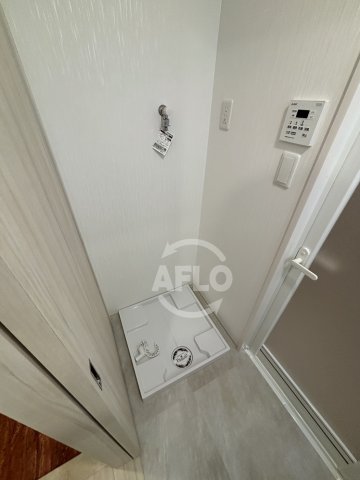 プレジオ玉造のその他写真