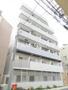 Ｂｃｉｔｙアパートメント品川ウエスト 4階 築10年9ヶ月の賃貸物件